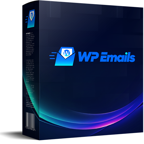 WP Emails – Review